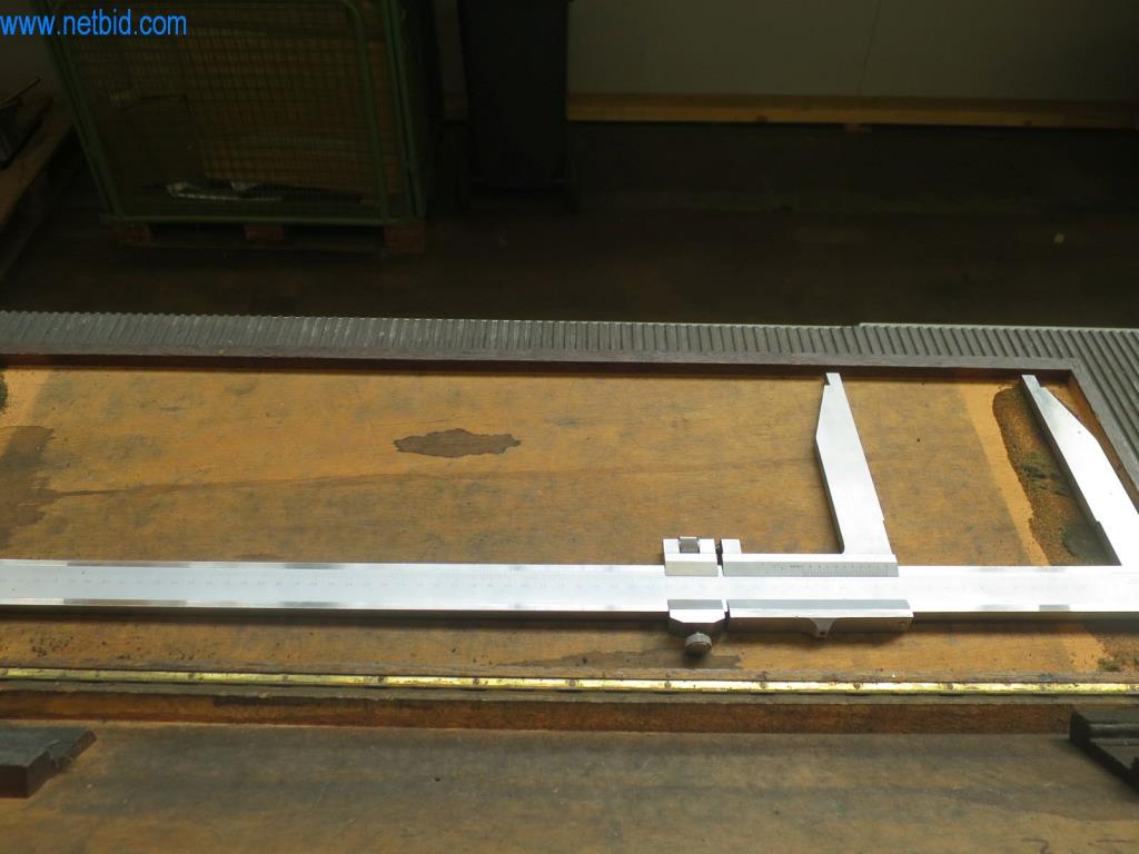 Kompletní sortiment vysoce kvalitních CNC obráběcích strojů-4