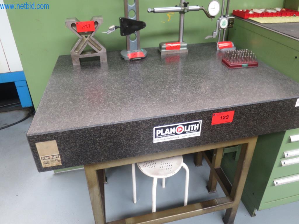 Kompletní sortiment vysoce kvalitních CNC obráběcích strojů-1