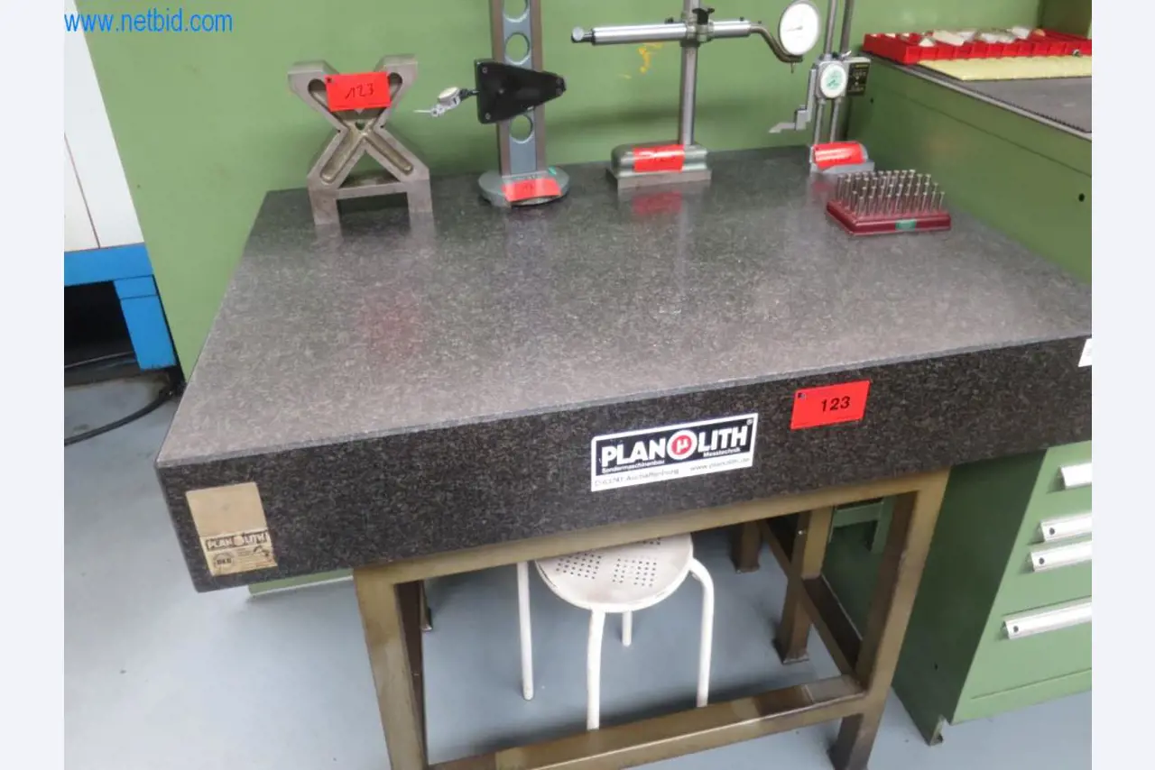 Gama completa de máquinas de processamento CNC de alta qualidade-1