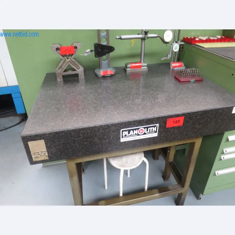 Gama completa de máquinas de processamento CNC de alta qualidade-1