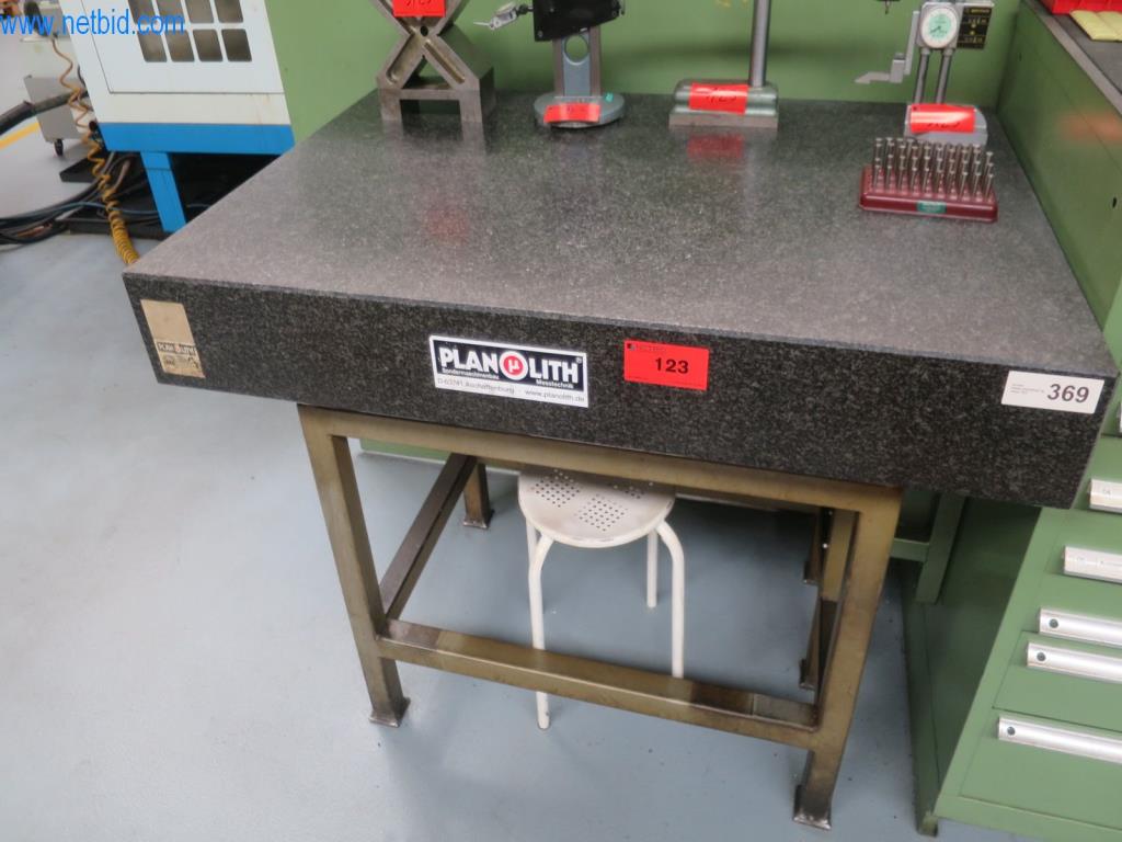 Kompletní sortiment vysoce kvalitních CNC obráběcích strojů-2