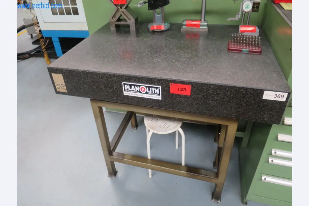 Gama completa de máquinas de processamento CNC de alta qualidade-2