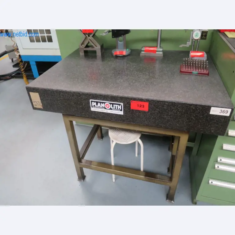 Gama completa de máquinas de processamento CNC de alta qualidade-2