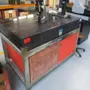 thumbnail-Compleet assortiment hoogwaardige CNC-bewerkingsmachines-1