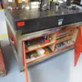 thumbnail-Compleet assortiment hoogwaardige CNC-bewerkingsmachines-2