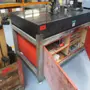 thumbnail-Compleet assortiment hoogwaardige CNC-bewerkingsmachines-3