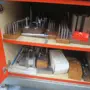 thumbnail-Compleet assortiment hoogwaardige CNC-bewerkingsmachines-5