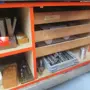 thumbnail-Compleet assortiment hoogwaardige CNC-bewerkingsmachines-6