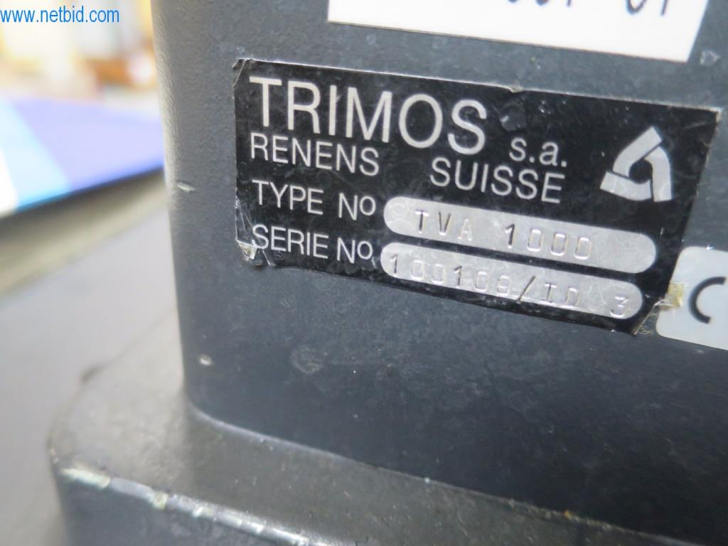 Gama completa de máquinas de procesamiento CNC de alta calidad-2