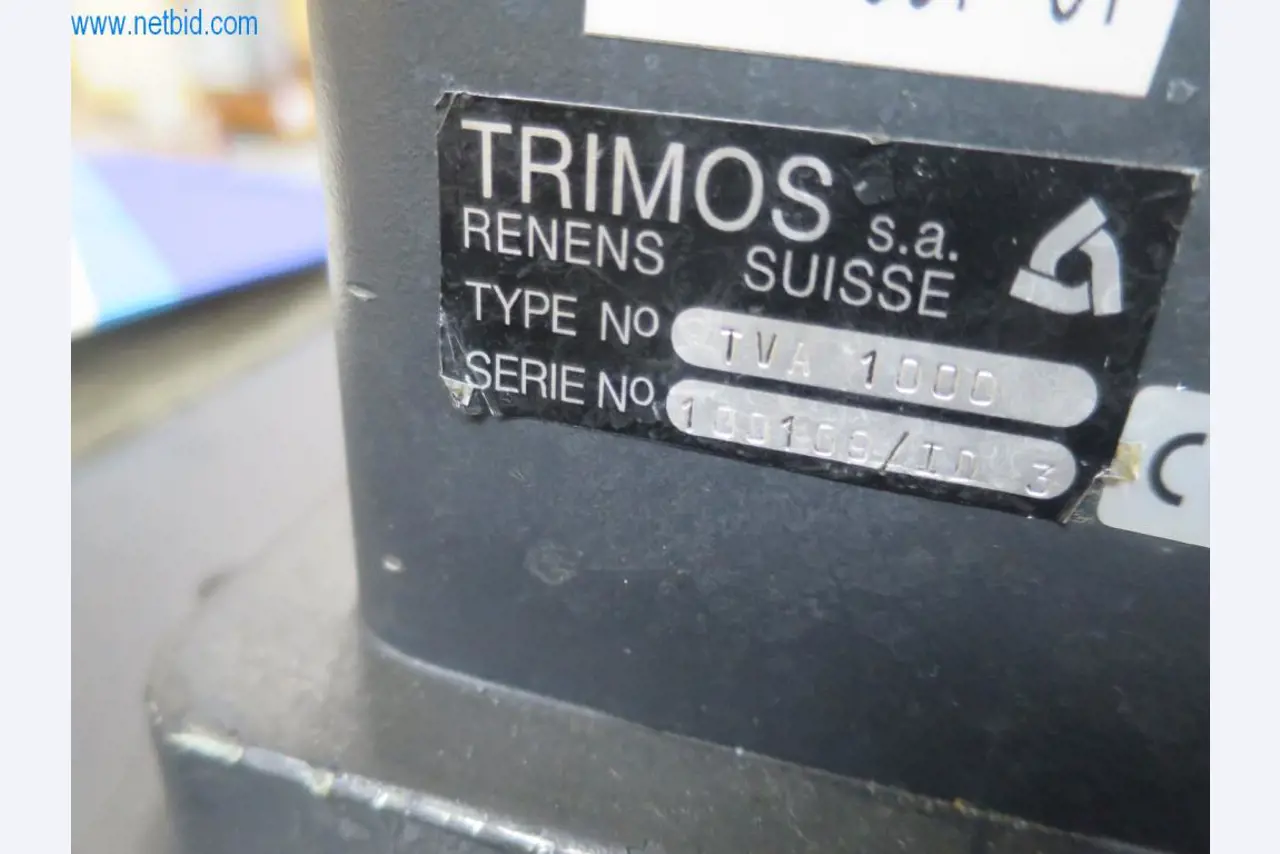 Gama completa de máquinas de processamento CNC de alta qualidade-2