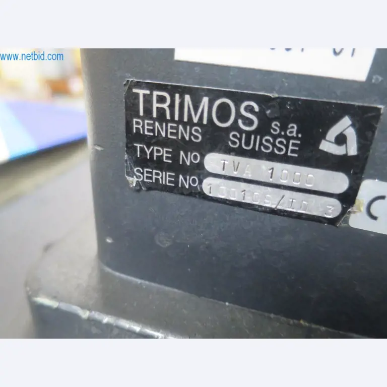 Gama completa de máquinas de processamento CNC de alta qualidade-2
