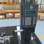 thumbnail-Complete machine park of high quality CNC processing machines-3