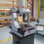 thumbnail-Complete machine park of high quality CNC processing machines-1