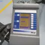 thumbnail-Complete machine park of high quality CNC processing machines-3