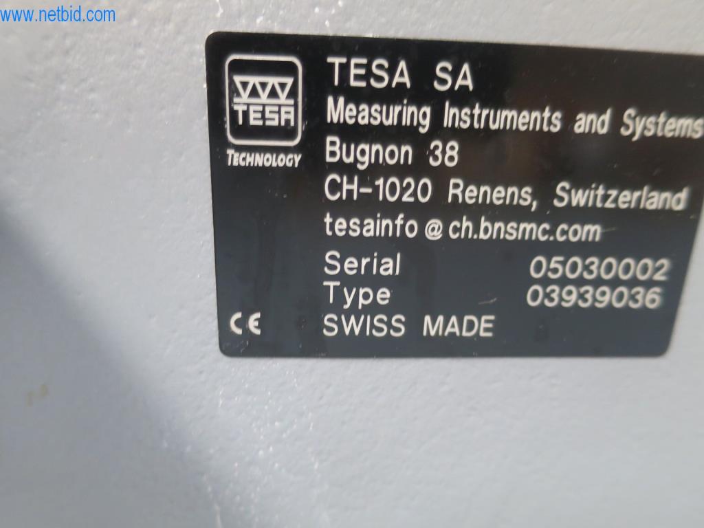 Kompletní sortiment vysoce kvalitních CNC obráběcích strojů-5