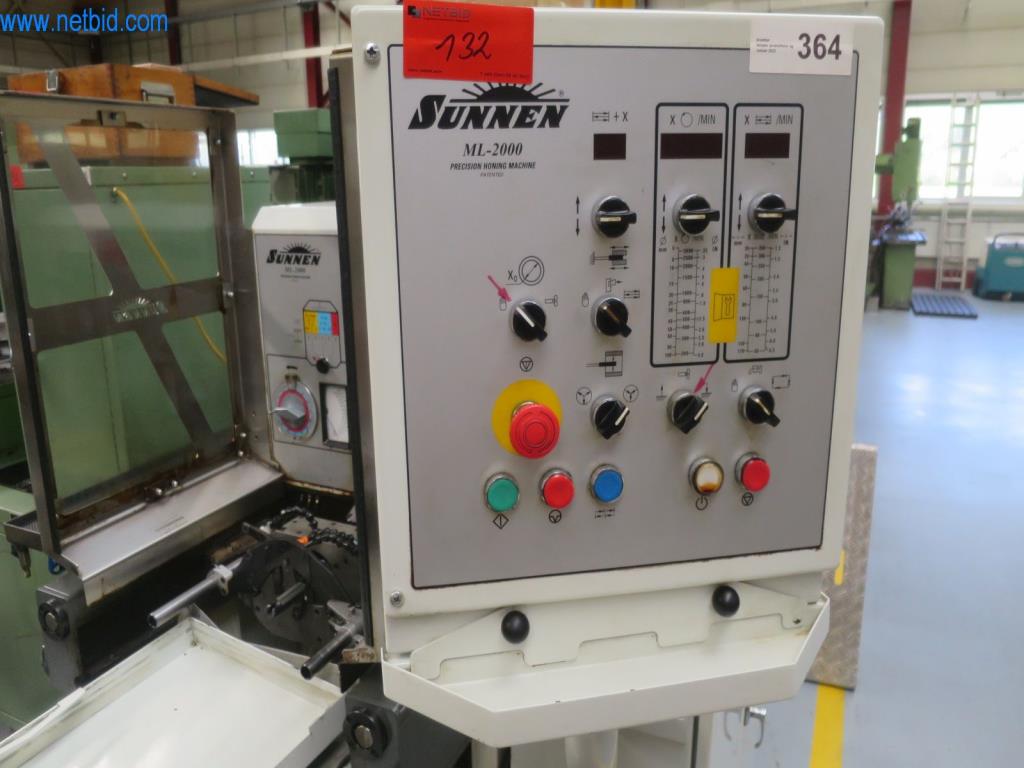 Kompletní sortiment vysoce kvalitních CNC obráběcích strojů-3