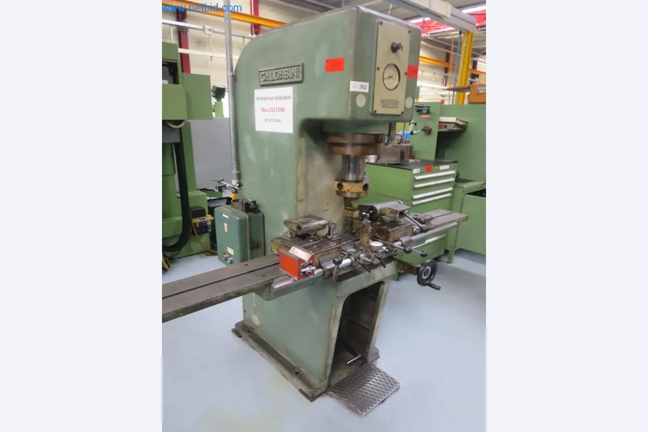 Gama completa de máquinas de processamento CNC de alta qualidade-1
