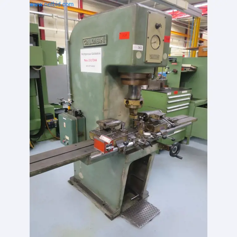 Gama completa de máquinas de processamento CNC de alta qualidade-1