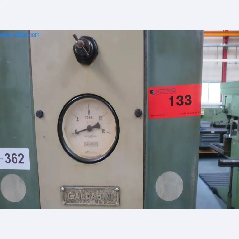 Gama completa de máquinas de processamento CNC de alta qualidade-2