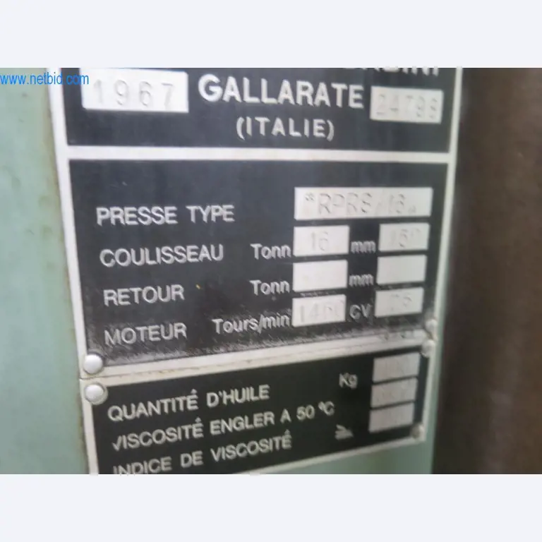 Gama completa de máquinas de processamento CNC de alta qualidade-4