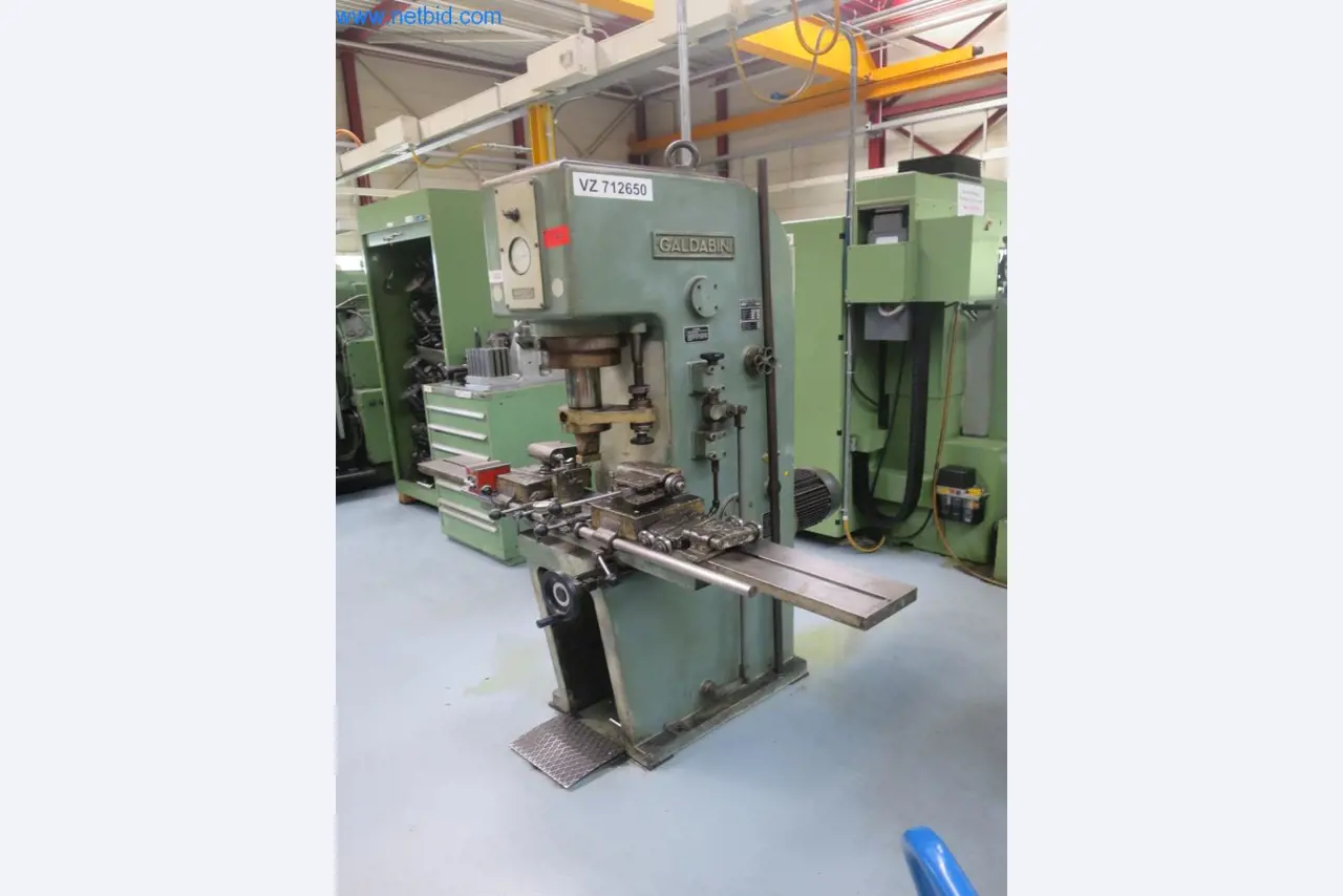 Gama completa de máquinas de processamento CNC de alta qualidade-5