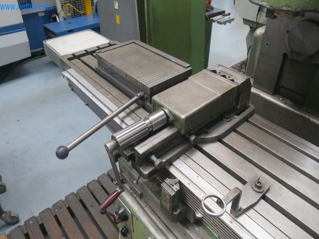 Kompletní sortiment vysoce kvalitních CNC obráběcích strojů-2