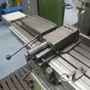 thumbnail-Kompletter Maschinenpark hochwertiger CNC-Bearbeitungsmaschinen-2