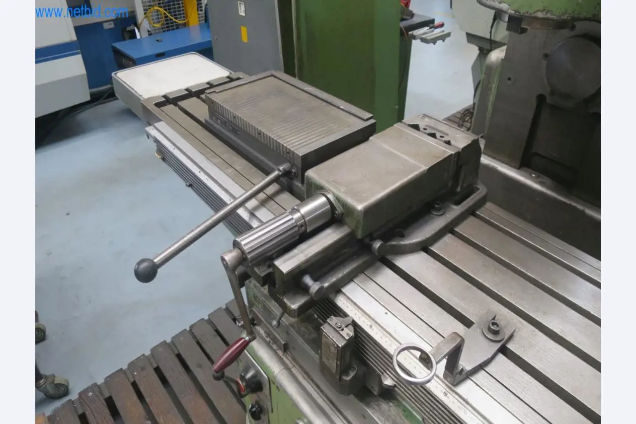 Gama completa de máquinas de processamento CNC de alta qualidade-2