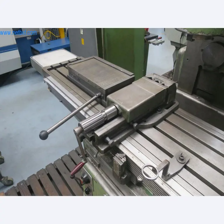 Gama completa de máquinas de processamento CNC de alta qualidade-2