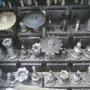 thumbnail-Compleet assortiment hoogwaardige CNC-bewerkingsmachines-2