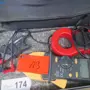 thumbnail-Kompletní sortiment vysoce kvalitních CNC obráběcích strojů-5