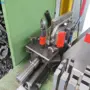 thumbnail-Kompletter Maschinenpark hochwertiger CNC-Bearbeitungsmaschinen-4