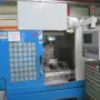 thumbnail-Compleet assortiment hoogwaardige CNC-bewerkingsmachines-1