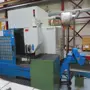 thumbnail-Compleet assortiment hoogwaardige CNC-bewerkingsmachines-5