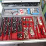 thumbnail-Compleet assortiment hoogwaardige CNC-bewerkingsmachines-12