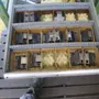 thumbnail-Complete machine park of high quality CNC processing machines-13