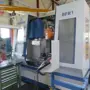 thumbnail-Complete machine park of high quality CNC processing machines-1