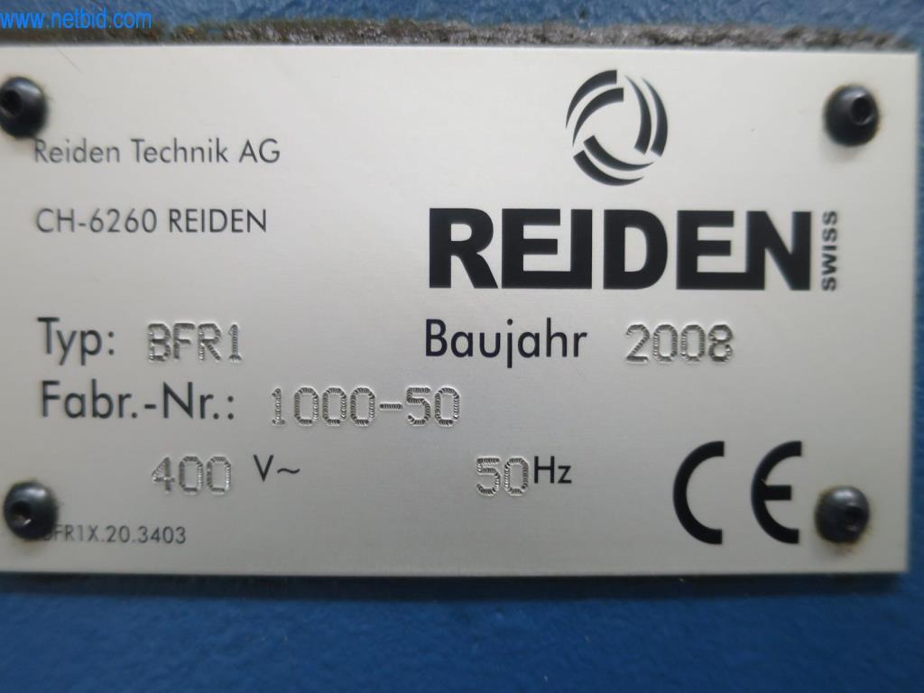 Kompletní sortiment vysoce kvalitních CNC obráběcích strojů-2