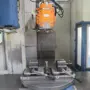 thumbnail-Complete machine park of high quality CNC processing machines-3