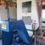 thumbnail-Complete machine park of high quality CNC processing machines-4