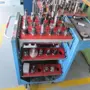 thumbnail-Compleet assortiment hoogwaardige CNC-bewerkingsmachines-1