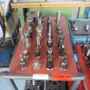 thumbnail-Compleet assortiment hoogwaardige CNC-bewerkingsmachines-2