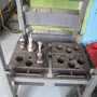 thumbnail-Compleet assortiment hoogwaardige CNC-bewerkingsmachines-3