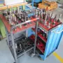 thumbnail-Compleet assortiment hoogwaardige CNC-bewerkingsmachines-4