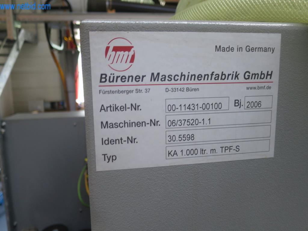 Kompletní sortiment vysoce kvalitních CNC obráběcích strojů-7