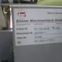 thumbnail-Kompletter Maschinenpark hochwertiger CNC-Bearbeitungsmaschinen-7