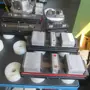 thumbnail-Compleet assortiment hoogwaardige CNC-bewerkingsmachines-2