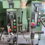 thumbnail-Complete machine park of high quality CNC processing machines-2