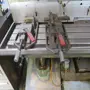 thumbnail-Complete machine park of high quality CNC processing machines-3