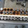 thumbnail-Compleet assortiment hoogwaardige CNC-bewerkingsmachines-10